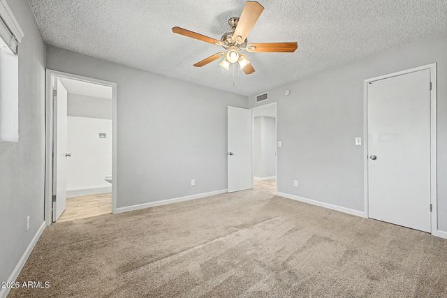 3217 E PERSHING Avenue, Phoenix, AZ 85032