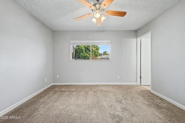 3217 E PERSHING Avenue, Phoenix, AZ 85032