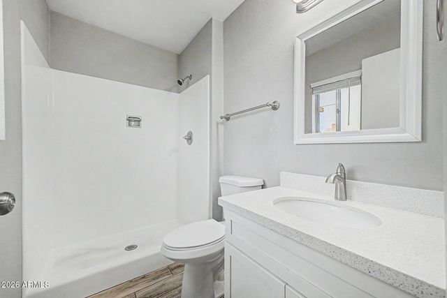 3217 E PERSHING Avenue, Phoenix, AZ 85032