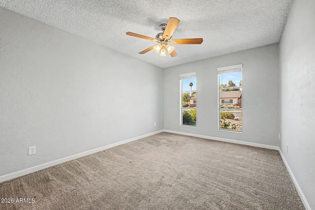 3217 E PERSHING Avenue, Phoenix, AZ 85032