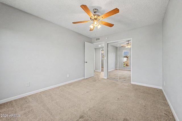 3217 E PERSHING Avenue, Phoenix, AZ 85032