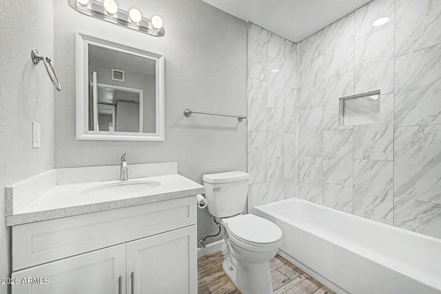 3217 E PERSHING Avenue, Phoenix, AZ 85032