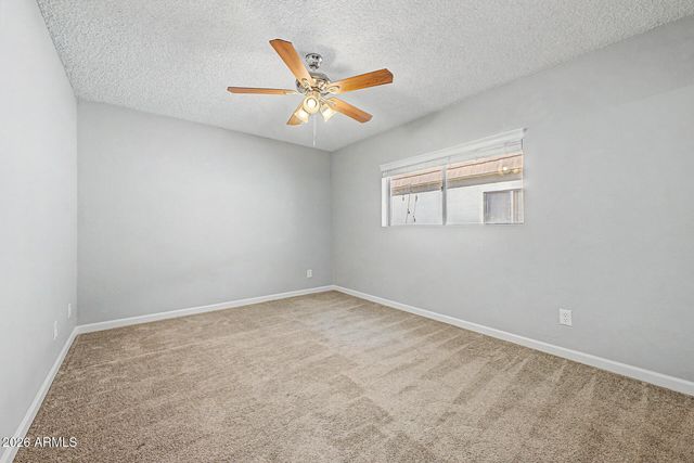 3217 E PERSHING Avenue, Phoenix, AZ 85032