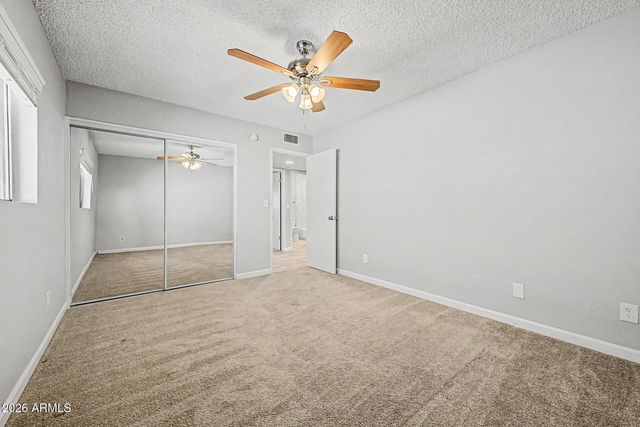 3217 E PERSHING Avenue, Phoenix, AZ 85032