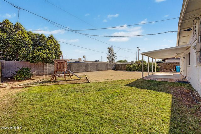 3217 E PERSHING Avenue, Phoenix, AZ 85032
