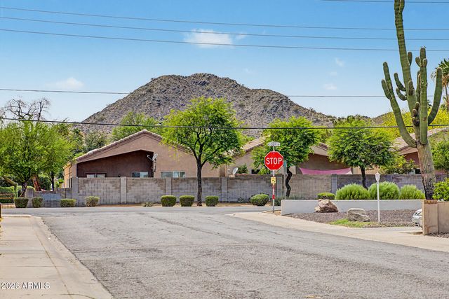 3217 E PERSHING Avenue, Phoenix, AZ 85032