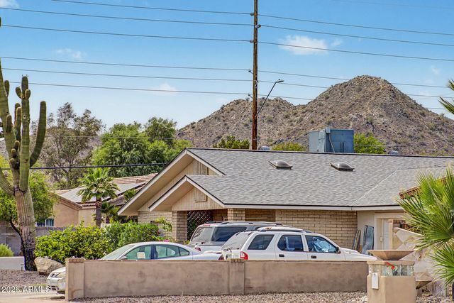 3217 E PERSHING Avenue, Phoenix, AZ 85032