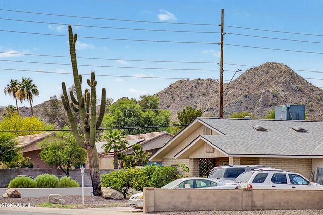 3217 E PERSHING Avenue, Phoenix, AZ 85032