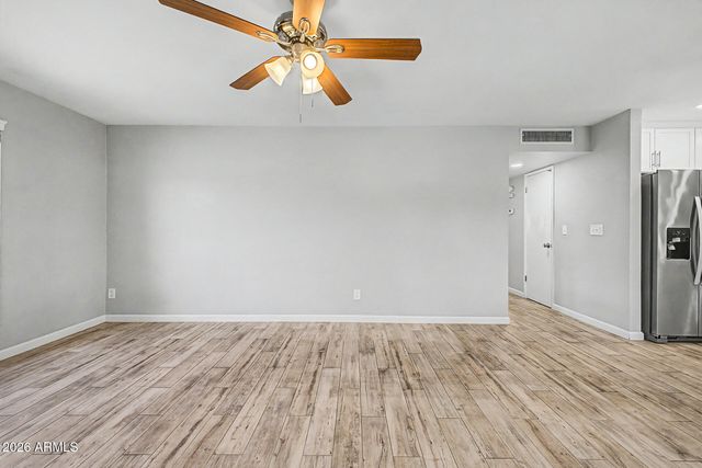 3217 E PERSHING Avenue, Phoenix, AZ 85032