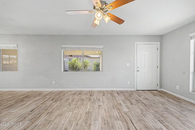 3217 E PERSHING Avenue, Phoenix, AZ 85032