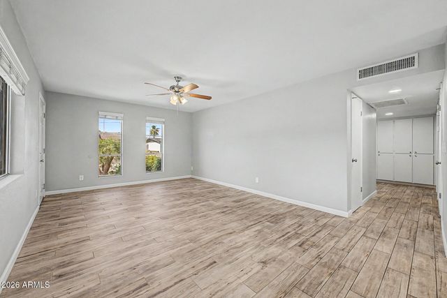 3217 E PERSHING Avenue, Phoenix, AZ 85032