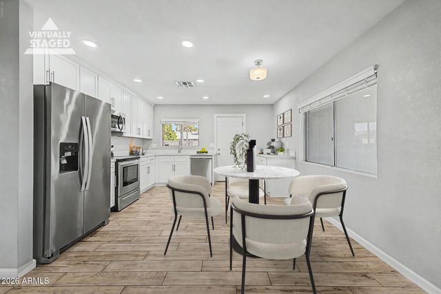 3217 E PERSHING Avenue, Phoenix, AZ 85032