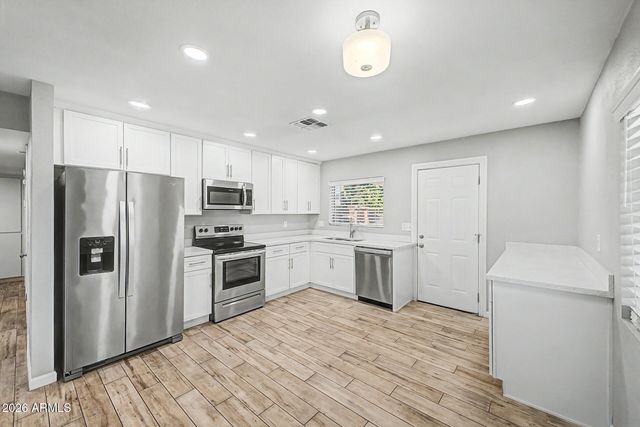 3217 E PERSHING Avenue, Phoenix, AZ 85032