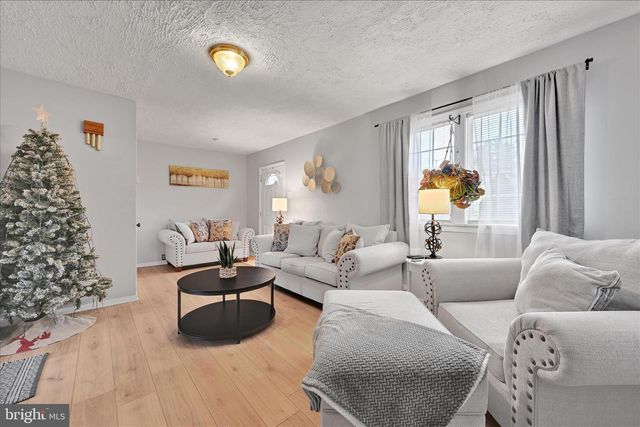 1428 MEADE ST, Reading, PA 19607