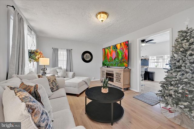 1428 MEADE ST, Reading, PA 19607