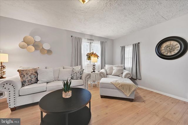 1428 MEADE ST, Reading, PA 19607