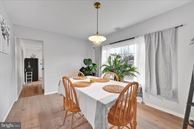 1428 MEADE ST, Reading, PA 19607