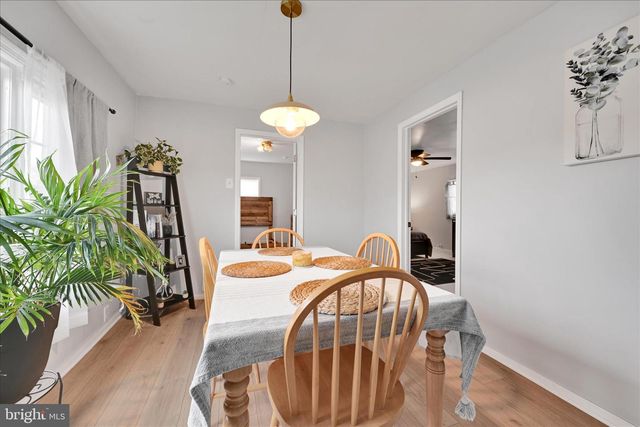 1428 MEADE ST, Reading, PA 19607