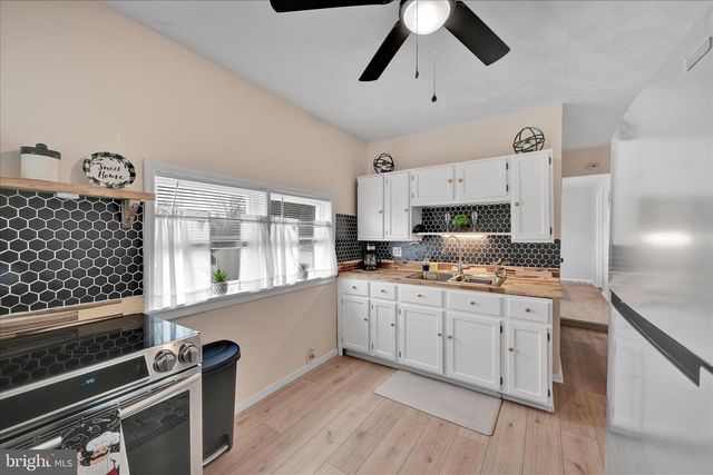 1428 MEADE ST, Reading, PA 19607