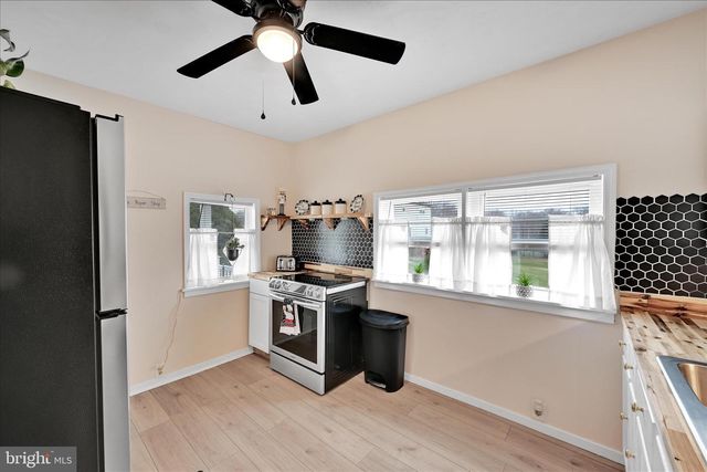 1428 MEADE ST, Reading, PA 19607