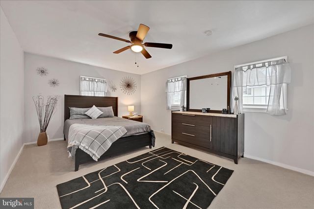 1428 MEADE ST, Reading, PA 19607