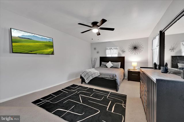 1428 MEADE ST, Reading, PA 19607