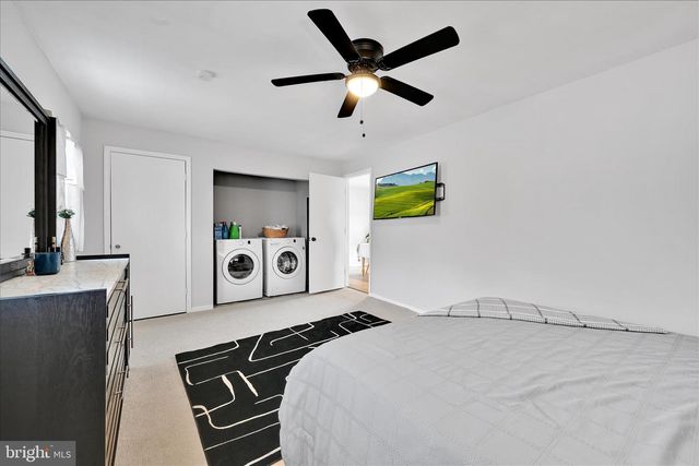 1428 MEADE ST, Reading, PA 19607