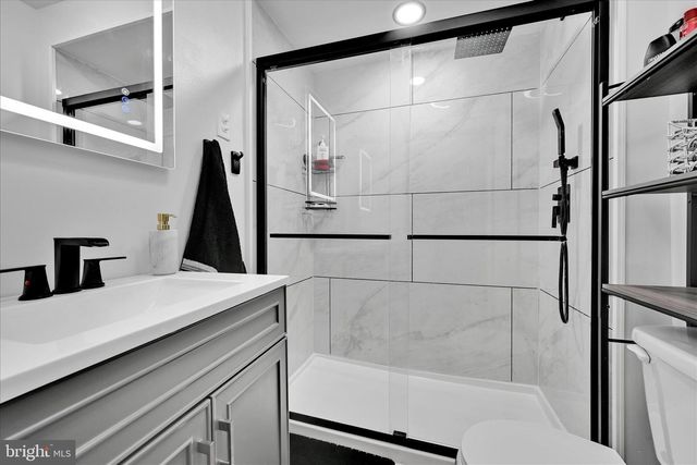 1428 MEADE ST, Reading, PA 19607