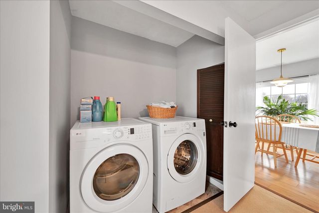 1428 MEADE ST, Reading, PA 19607