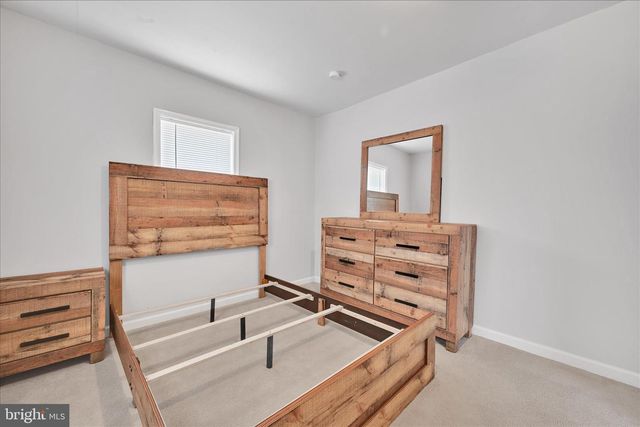 1428 MEADE ST, Reading, PA 19607