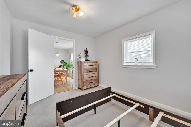 1428 MEADE ST, Reading, PA 19607