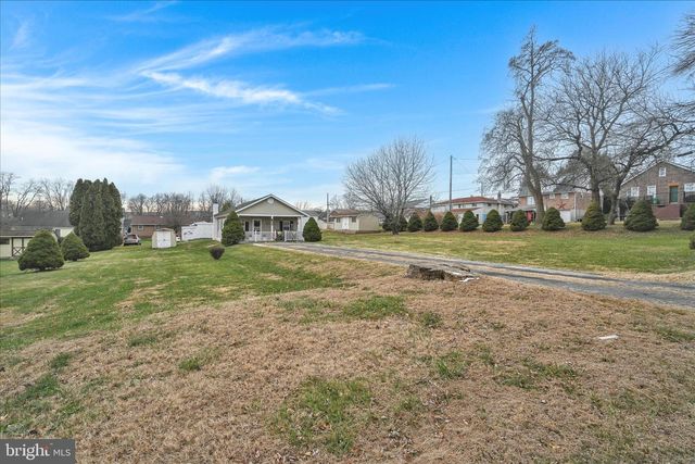 1428 MEADE ST, Reading, PA 19607