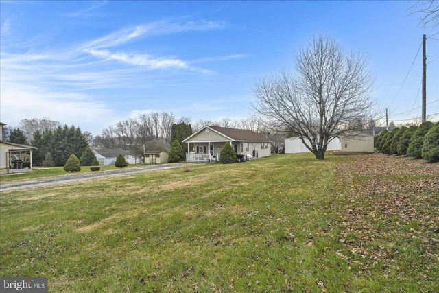 1428 MEADE ST, Reading, PA 19607