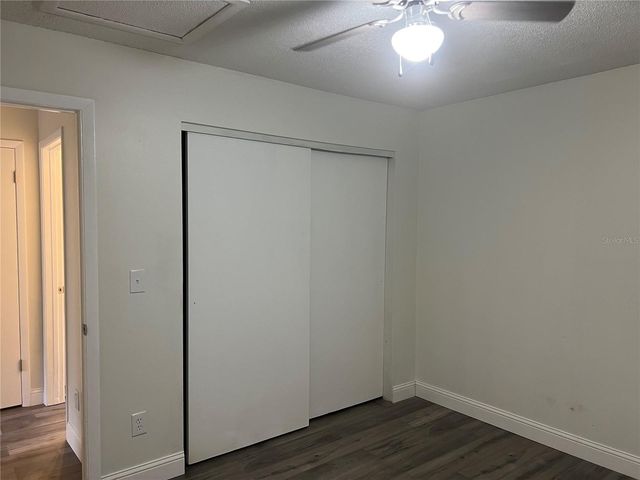 4916 16TH STREET, Zephyrhills, FL 33542