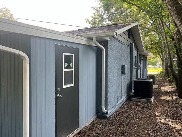 4916 16TH STREET, Zephyrhills, FL 33542