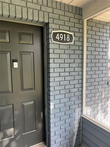 4916 16TH STREET, Zephyrhills, FL 33542