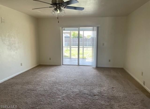 1406 SE 23rd TER, Cape Coral, FL 33990