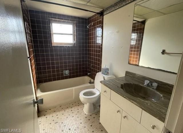 1406 SE 23rd TER, Cape Coral, FL 33990