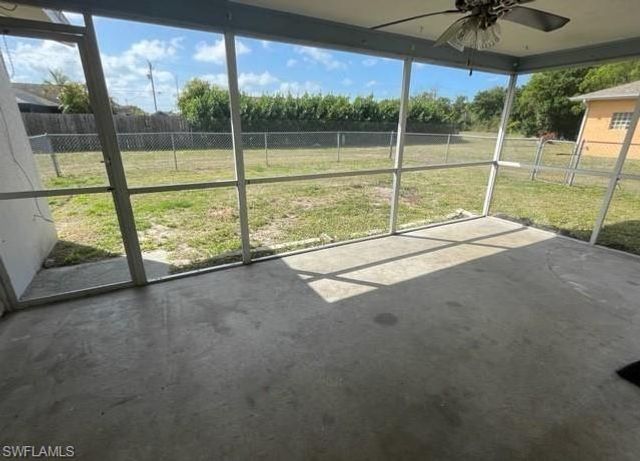 1406 SE 23rd TER, Cape Coral, FL 33990