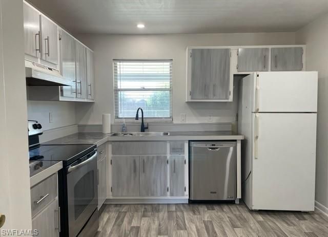 1406 SE 23rd TER, Cape Coral, FL 33990