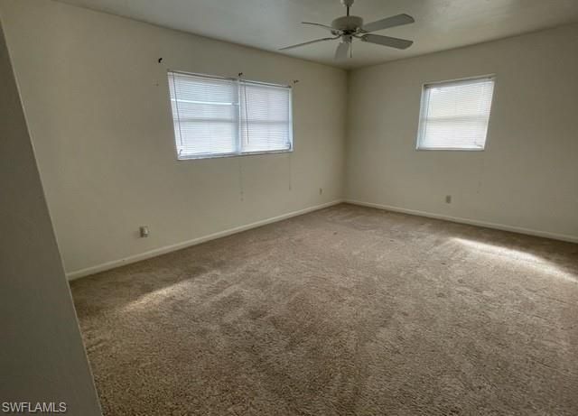 1406 SE 23rd TER, Cape Coral, FL 33990