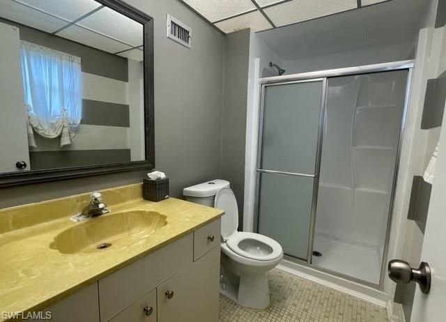 1406 SE 23rd TER, Cape Coral, FL 33990