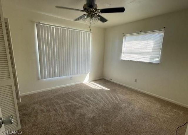 1406 SE 23rd TER, Cape Coral, FL 33990
