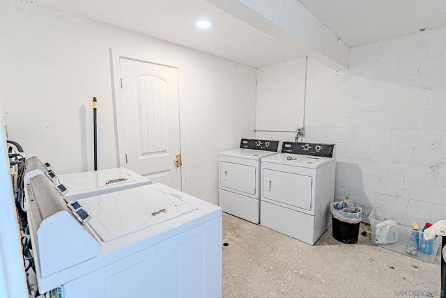 4177 Georgia St, San Diego, CA 92103