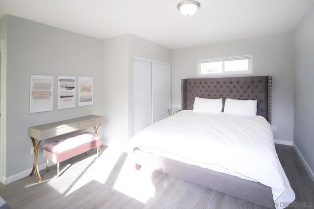 4177 Georgia St, San Diego, CA 92103
