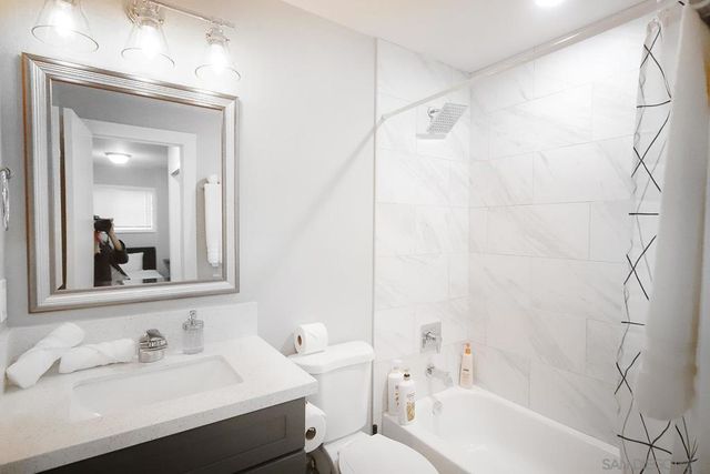 4177 Georgia St, San Diego, CA 92103