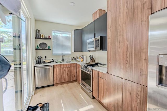 4177 Georgia St, San Diego, CA 92103