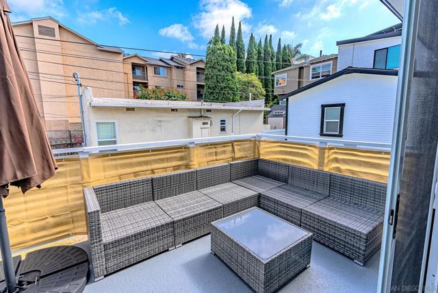 4177 Georgia St, San Diego, CA 92103