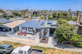 4177 Georgia St, San Diego, CA 92103