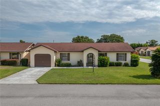 41 N 20TH STREET 31, Haines City, FL 33844